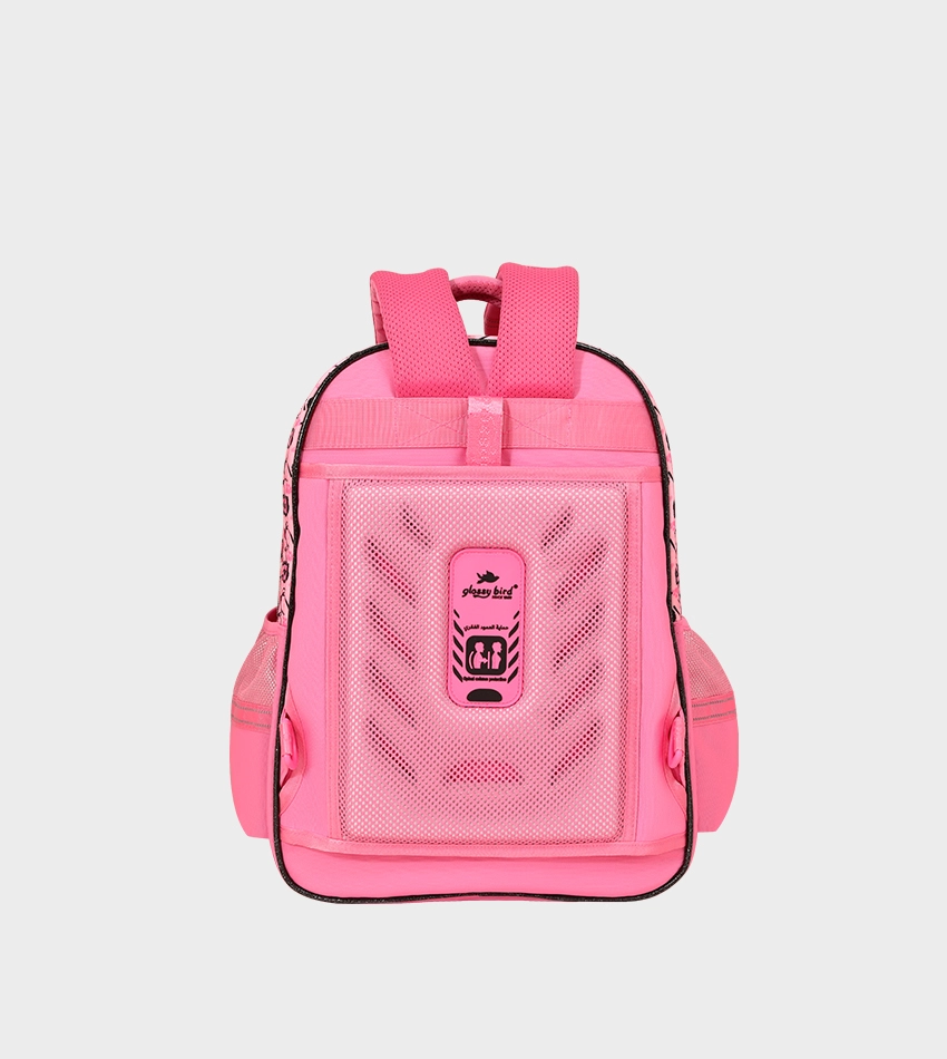 Trolley School Bag GB5597TB